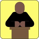 Preacher for sermons.jpg (5481 bytes)