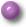 ball for links.jpg (807 bytes)