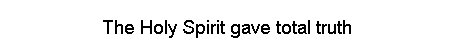 gif26773 Spirit gave.gif (12702 bytes)