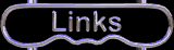 links_blk_thm(1).gif (5192 bytes)