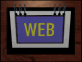 web.gif (18634 bytes)